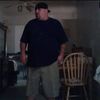daniel.44.77