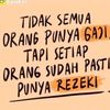 salahlagi57