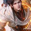 ansariramadhan4