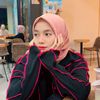 andin_frizka