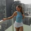 angelinayordan