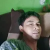 danzjoro