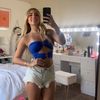 swagizabellaa