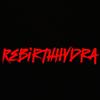 rebirthhydra