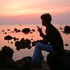 hanafisedanggalau