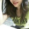 renymaryam