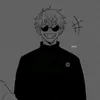 Dark_soap