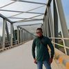 juliusbire
