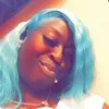 nicholeduncan343