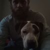 zackbundy595