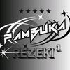 pambuka_rezeki