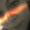 jesica.ferreira
