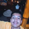 jed1871696053948