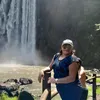katienesales01