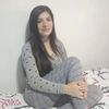 andreajen333