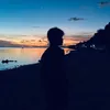 markzxc