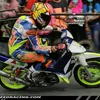 mandespeed121