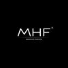 Maxihub Fashion