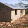 mwana174