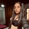 liivmara