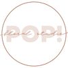 POP! Floral Studio