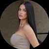 ashleyserrano6