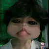 isnt_.mei