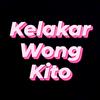 kelakarwongkit0