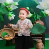 thanhha13945