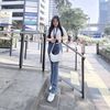 defitaeriayunindia