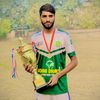 hamzahameed112
