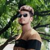 user3003453384495shuvo