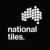 nationaltilesaustralia