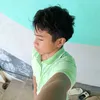 kemmyhugo