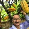 evelio874