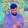 dadikhel1