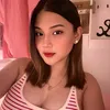 HA NA 🦋
