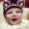 zayan.ahsan