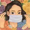_artvys