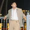 nguyengocnhuy_09