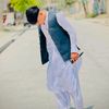 itx_______jani7