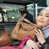 bagsbundleonly