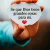 candidapazsabillon