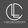 GROSIR LINA COLLECTION