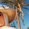 nedo_hamdy