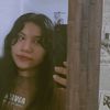 rufichavelas