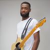 assena_mrcl_prod