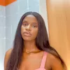 urfav_kamaiyah