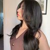 _alexiaamartinez