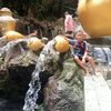 fikih0487